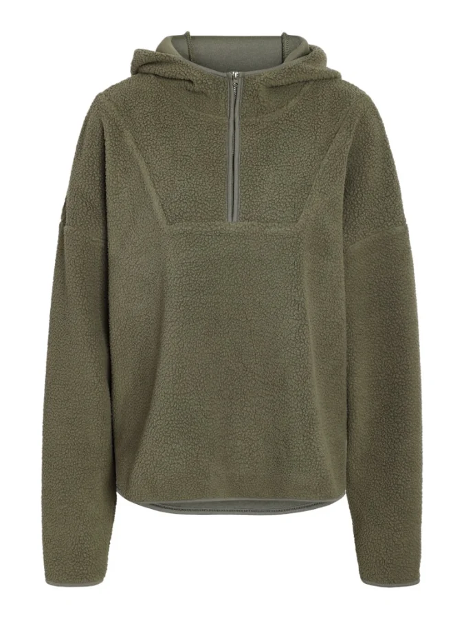 Noisy May - NMCOZY L/S...