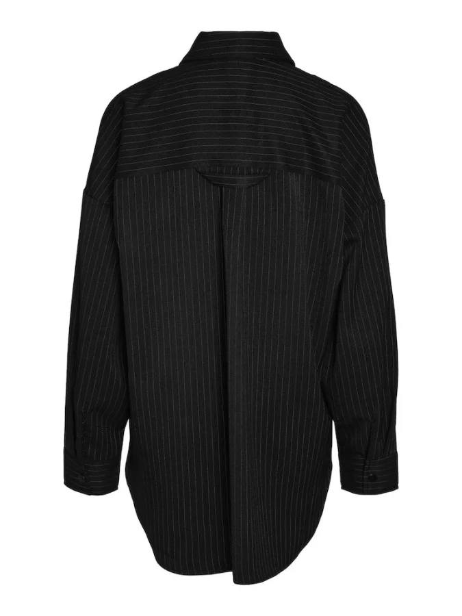 Noisy May - NMDALLAS L/S... 2