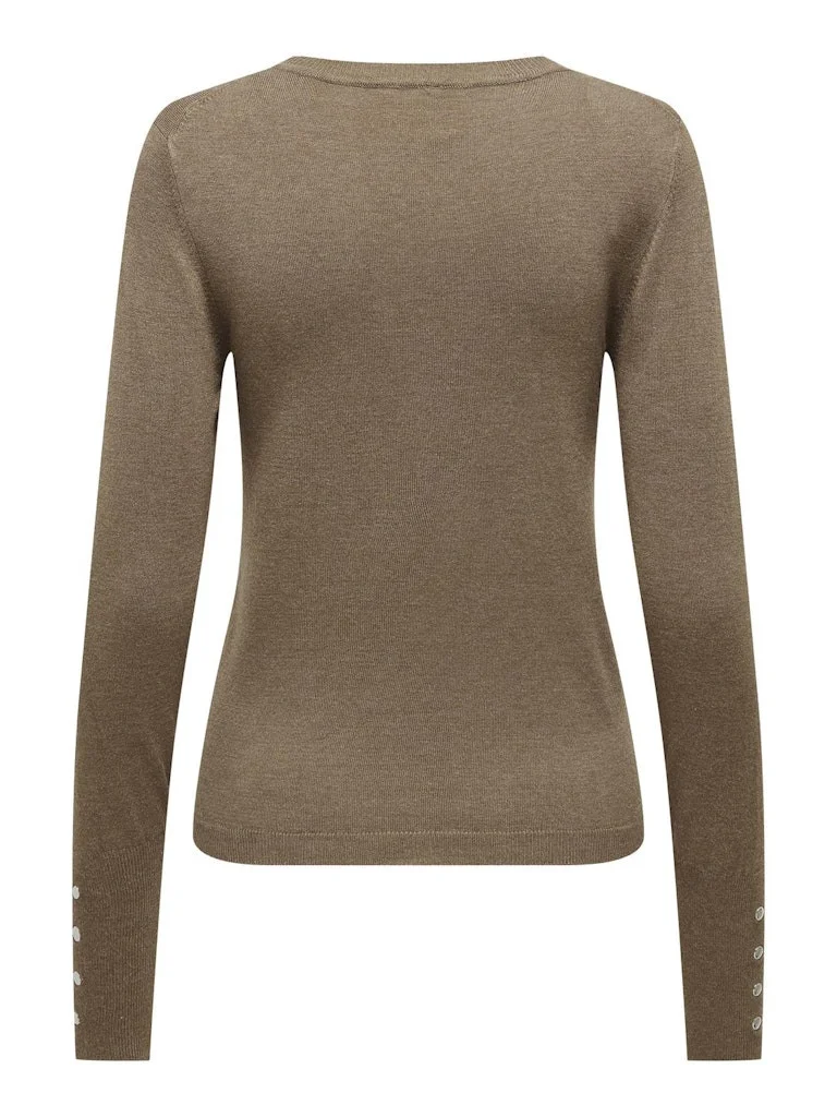 ONLY - ONLJULIE LIFE LS... 2
