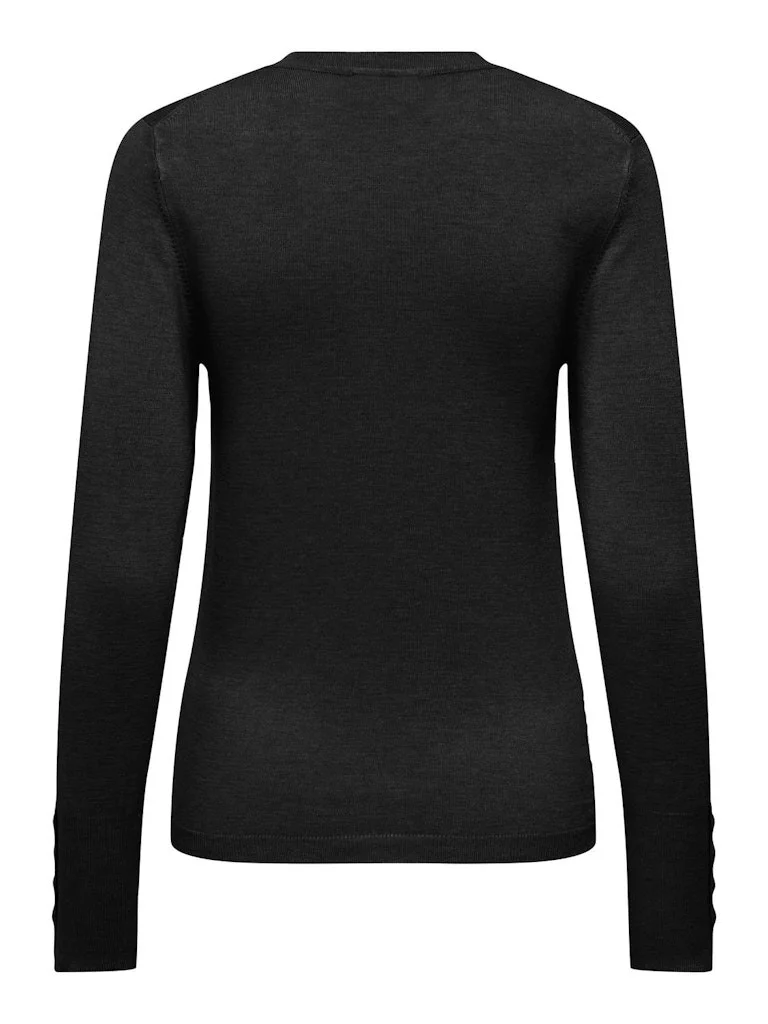 ONLY - ONLJULIE LIFE LS... 2