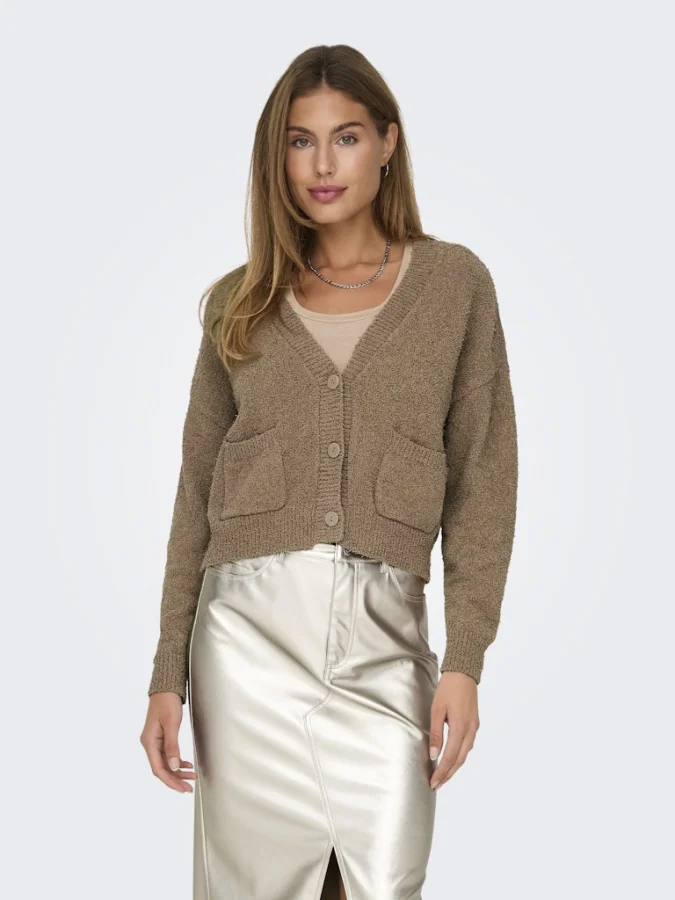 ONLY - ONLTERESA LIFE LS... 2