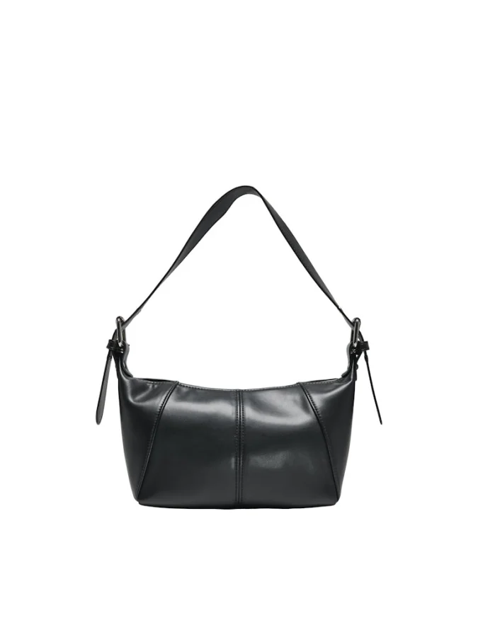 ONLY - ONLAURORA STUDDED PU... 2
