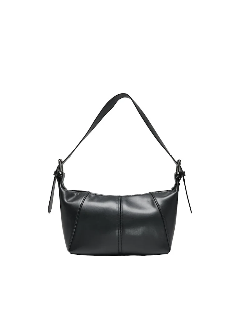 ONLY - ONLAURORA STUDDED PU... ONLY - ONLAURORA STUDDED PU...