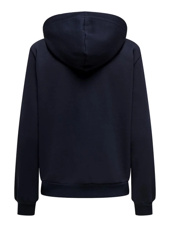 ONLY - ONLDAZE L/S ZIP... 2