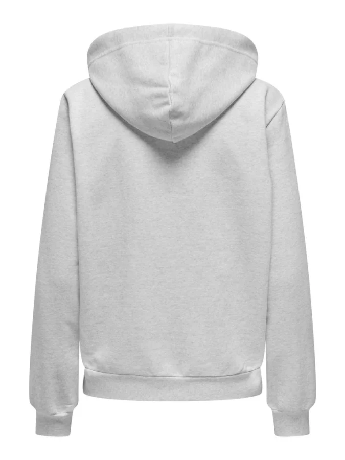 ONLY - ONLDAZE L/S ZIP... 2