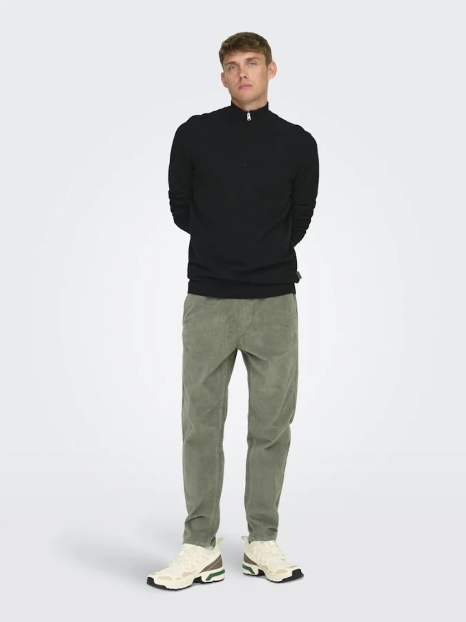 ONLY & SONS - ONSLINUS TAP... 2