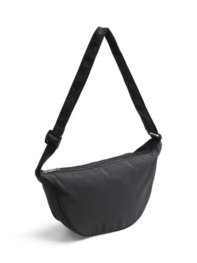 Pieces - PCAMANDA BUMBAG NOOS 2