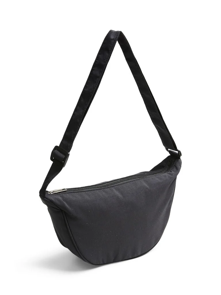 Pieces - PCAMANDA BUMBAG NOOS Pieces - PCAMANDA BUMBAG NOOS
