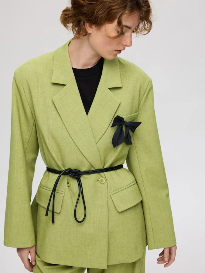 SELECTED WOMEN - SLFSOPHIE... 2