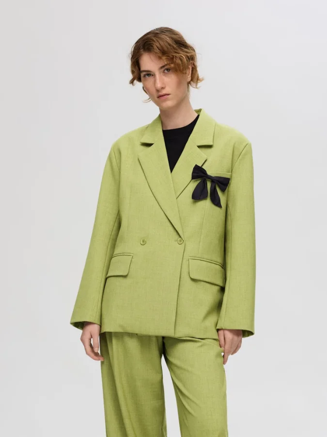 SELECTED WOMEN - SLFSOPHIE...