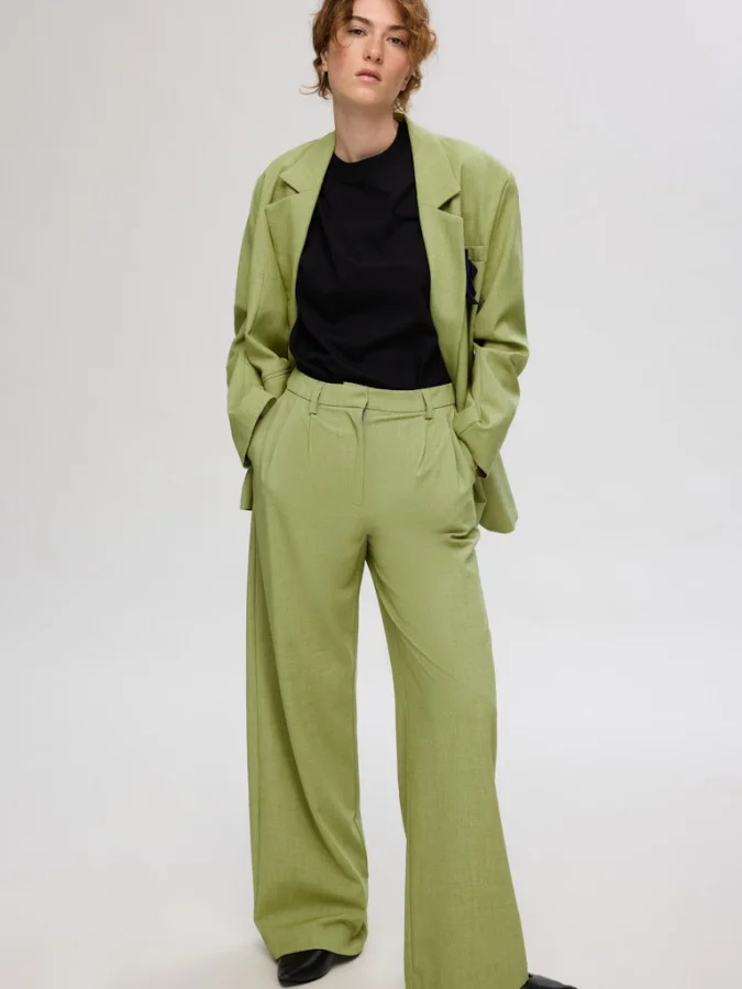 SELECTED WOMEN - SLFSOPHIE... 2