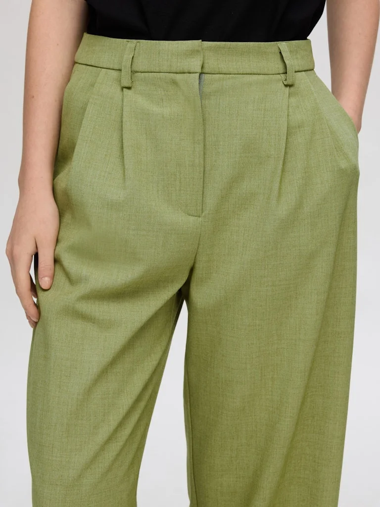 SELECTED WOMEN - SLFSOPHIE HW EXSTRA... SELECTED WOMEN - SLFSOPHIE HW EXSTRA...
