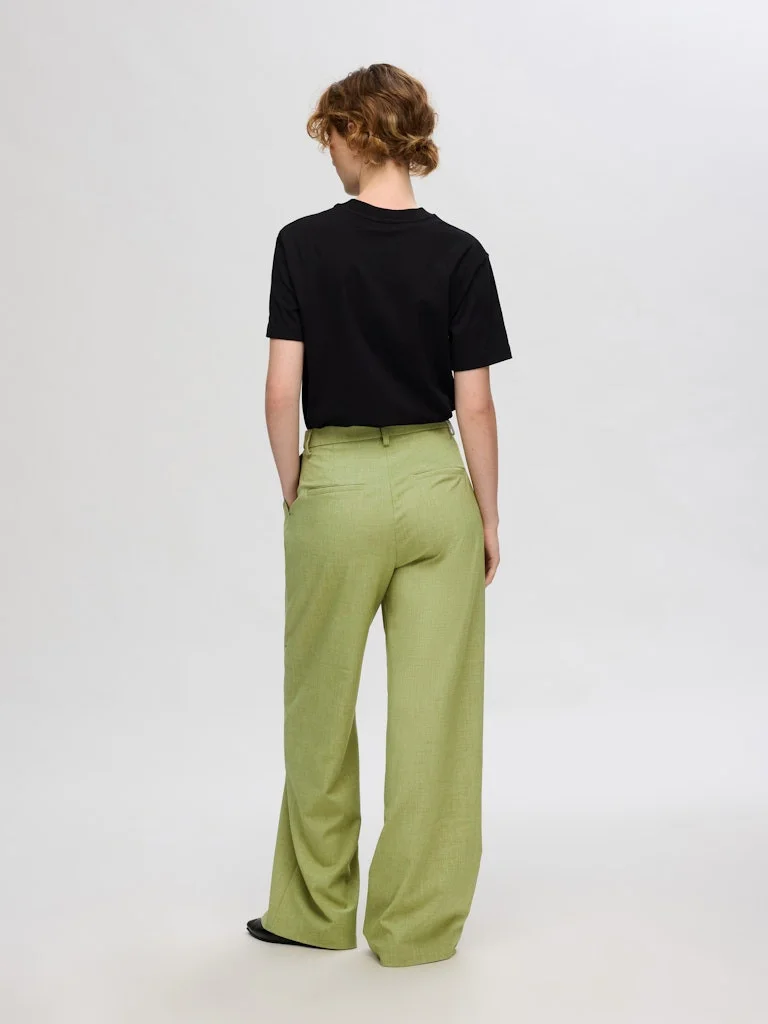 SELECTED WOMEN - SLFSOPHIE HW EXSTRA... SELECTED WOMEN - SLFSOPHIE HW EXSTRA...