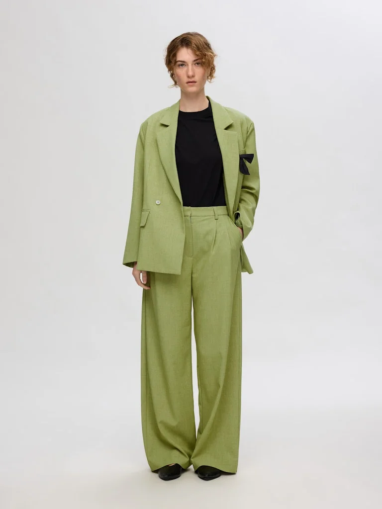 SELECTED WOMEN - SLFSOPHIE HW EXSTRA... SELECTED WOMEN - SLFSOPHIE HW EXSTRA...