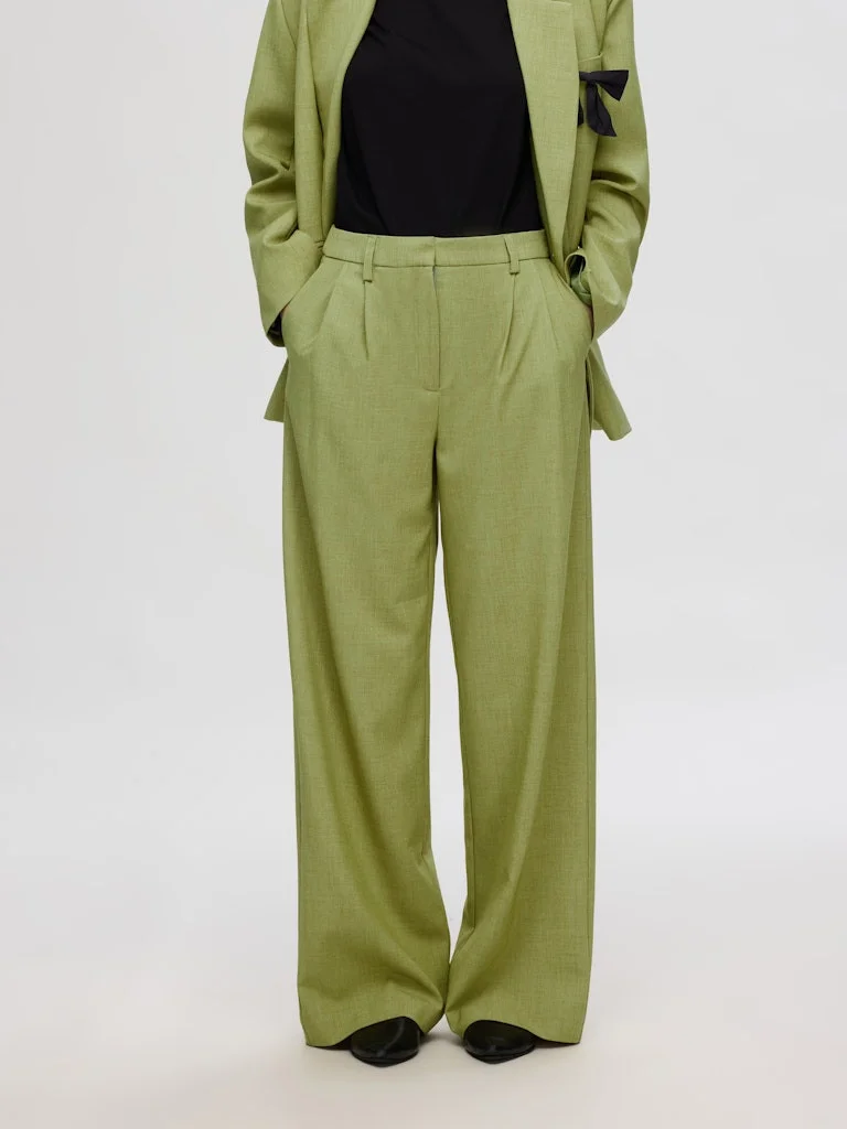 SELECTED WOMEN - SLFSOPHIE HW EXSTRA... SELECTED WOMEN - SLFSOPHIE HW EXSTRA...
