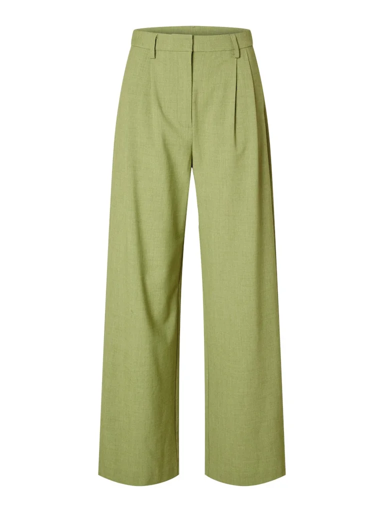 SELECTED WOMEN - SLFSOPHIE HW EXSTRA... SELECTED WOMEN - SLFSOPHIE HW EXSTRA...