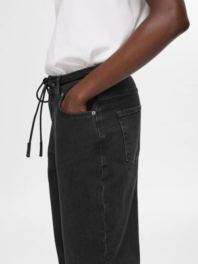 SELECTED WOMEN - SLFROBY MW... 2