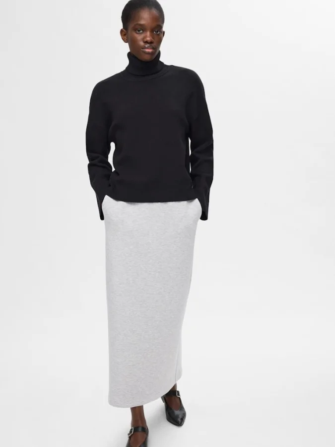 SELECTED WOMEN - SLFJAMILA... 2