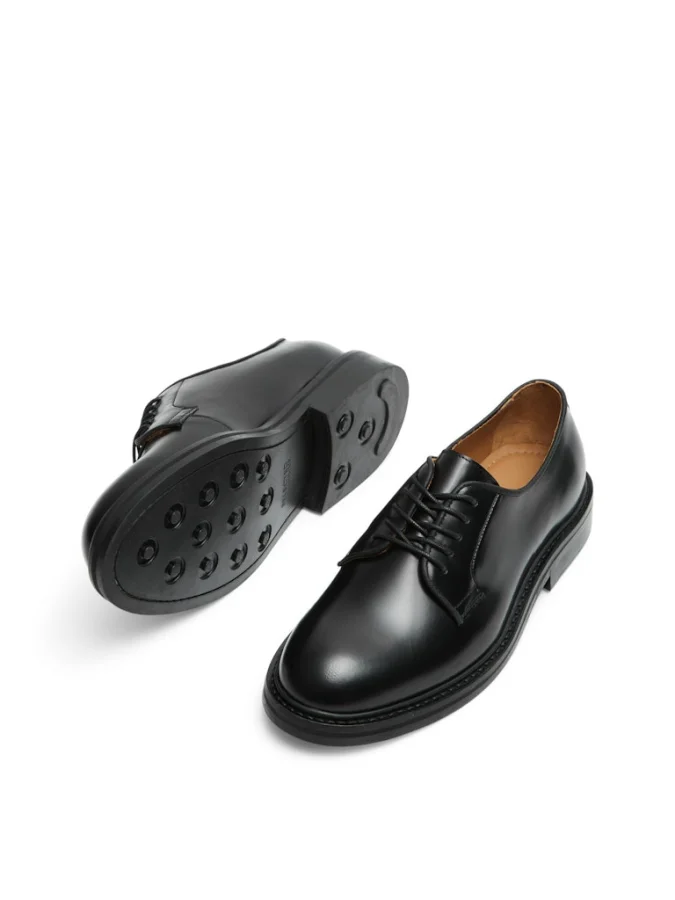 SELECTED MEN - SLHCARTER... 2