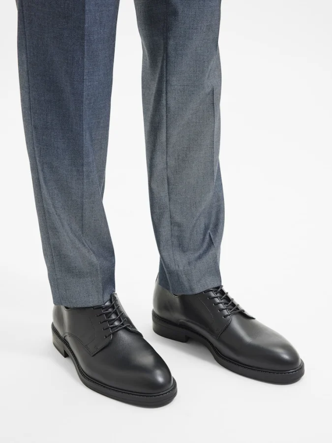 SELECTED MEN - SLHBLAKE...