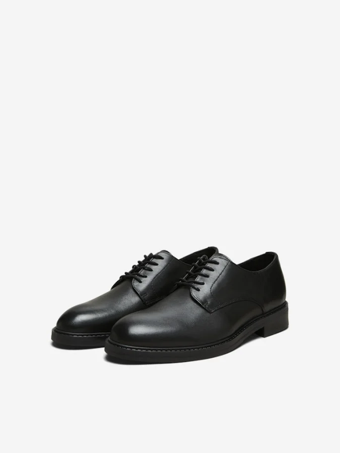 SELECTED MEN - SLHBLAKE... 2