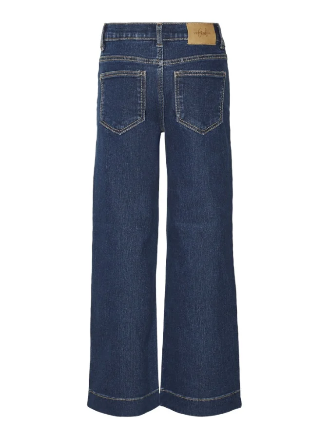 Vero Moda Girl - VMDAISY HR... 2