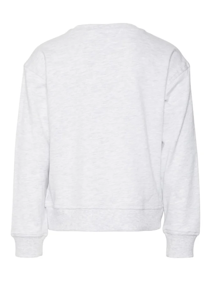 Vero Moda Girl - VMOCTAVIA... 2