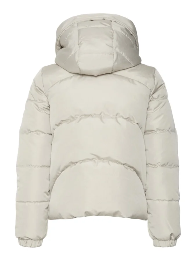 Vero Moda Girl - VMMARY... 2