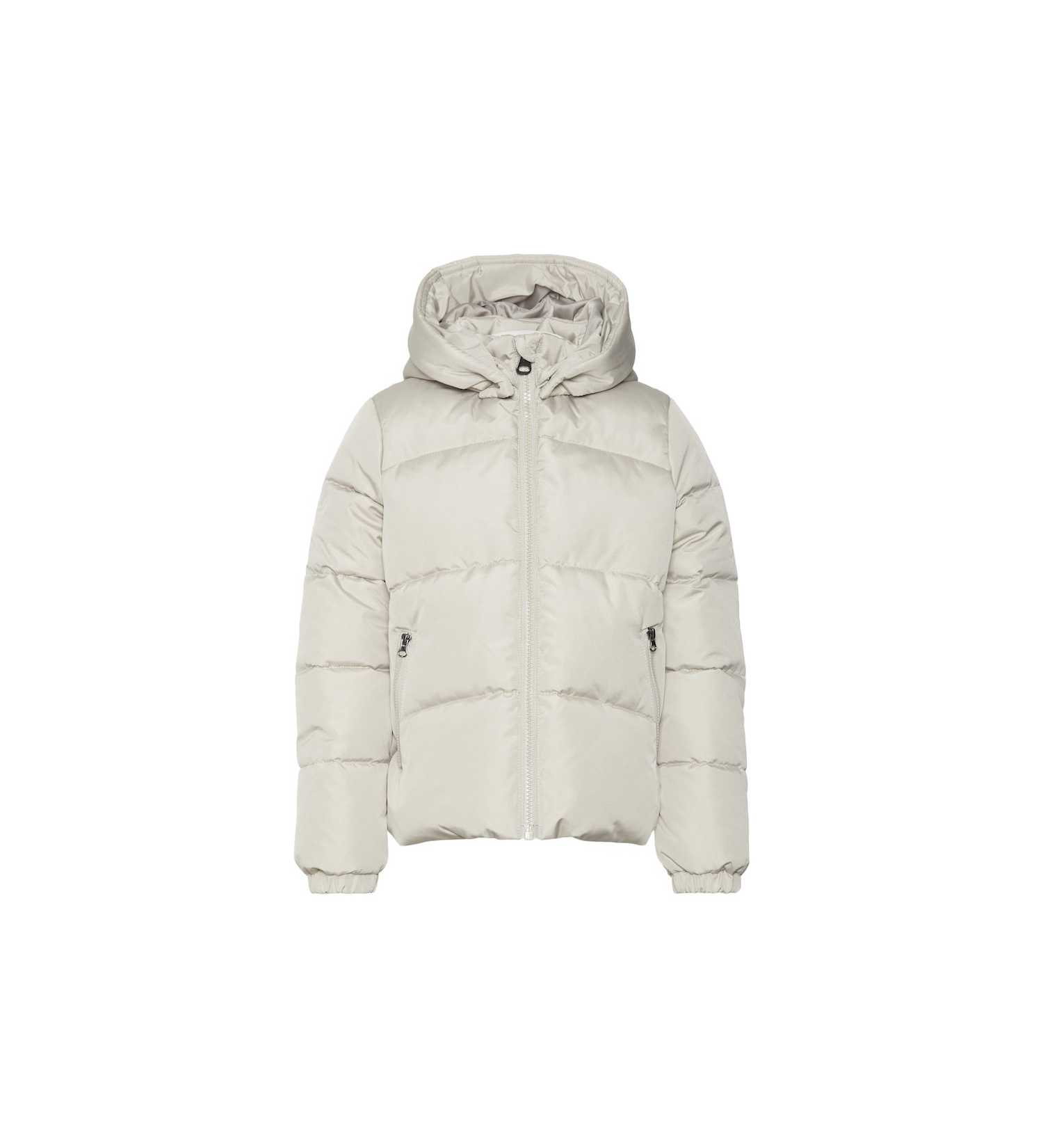 VERO MODA Giacca Corta Donna Vmfortunesheila - Modello Ga Boo