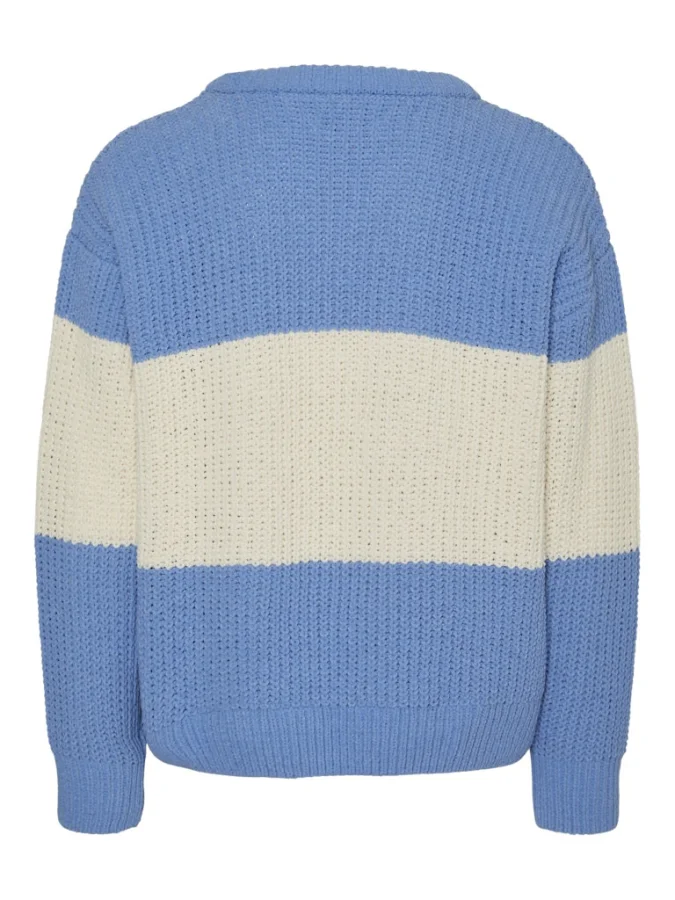 Vero Moda Girl - VMAGATE... 2