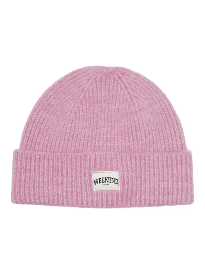 Vero Moda Girl - VMGILA...