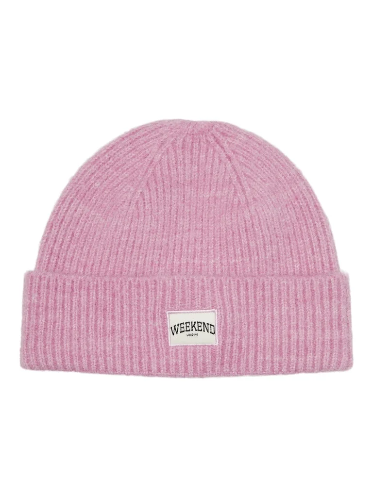 Vero Moda Girl - VMGILA PATCH RIB... Vero Moda Girl - VMGILA PATCH RIB...