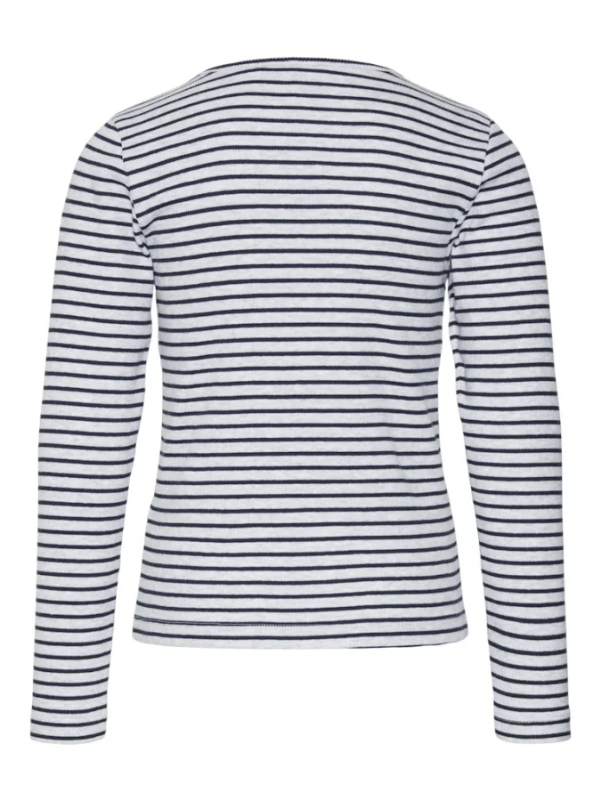 Vero Moda Girl - VMCHLOE LS... 2