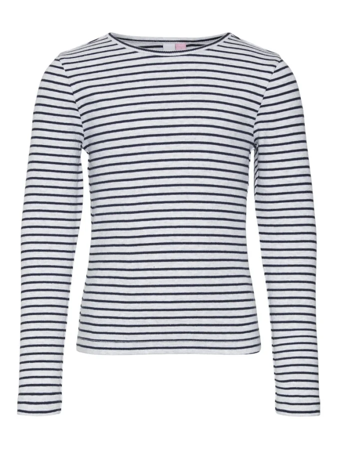 Vero Moda Girl - VMCHLOE LS...
