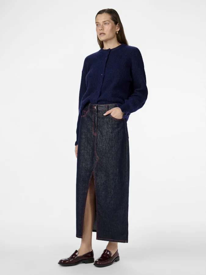 Y.A.S - YASINDA HW DENIM... 2
