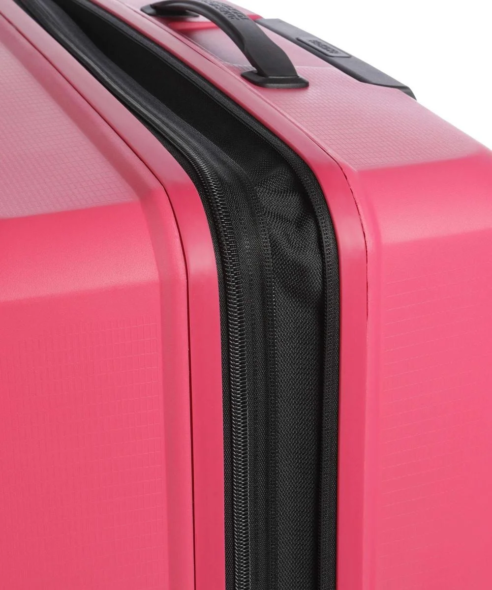American Tourister - AEROSTEP 77/28 American Tourister - AEROSTEP 77/28