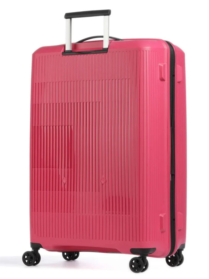 American Tourister -... 2