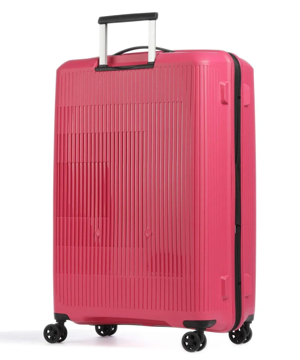American Tourister - AEROSTEP 77/28 American Tourister - AEROSTEP 77/28
