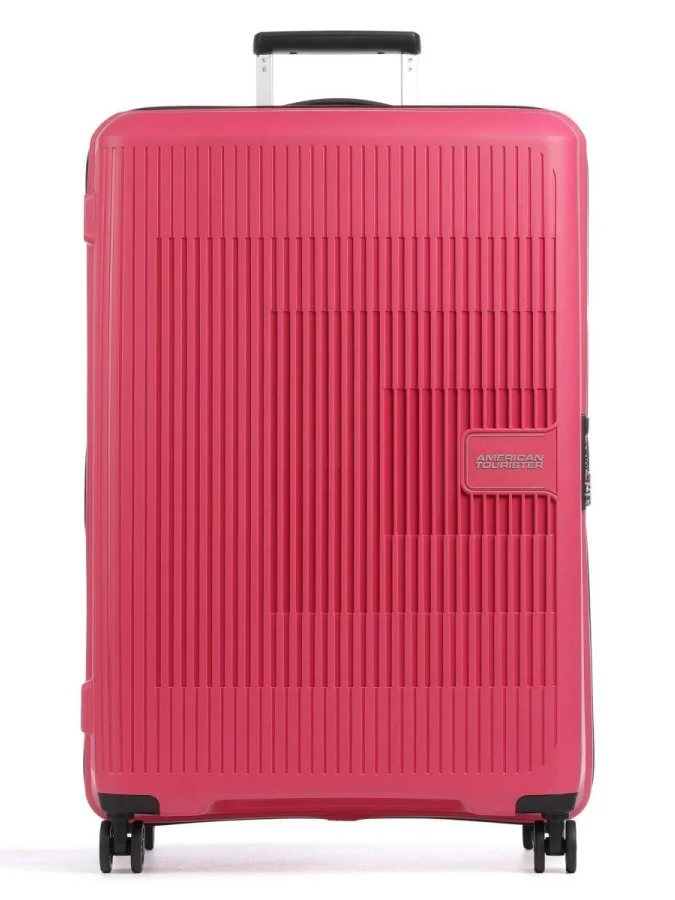 American Tourister -...