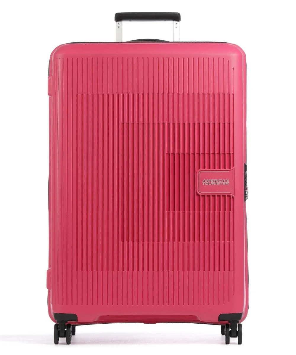 American Tourister - AEROSTEP 77/28 American Tourister - AEROSTEP 77/28