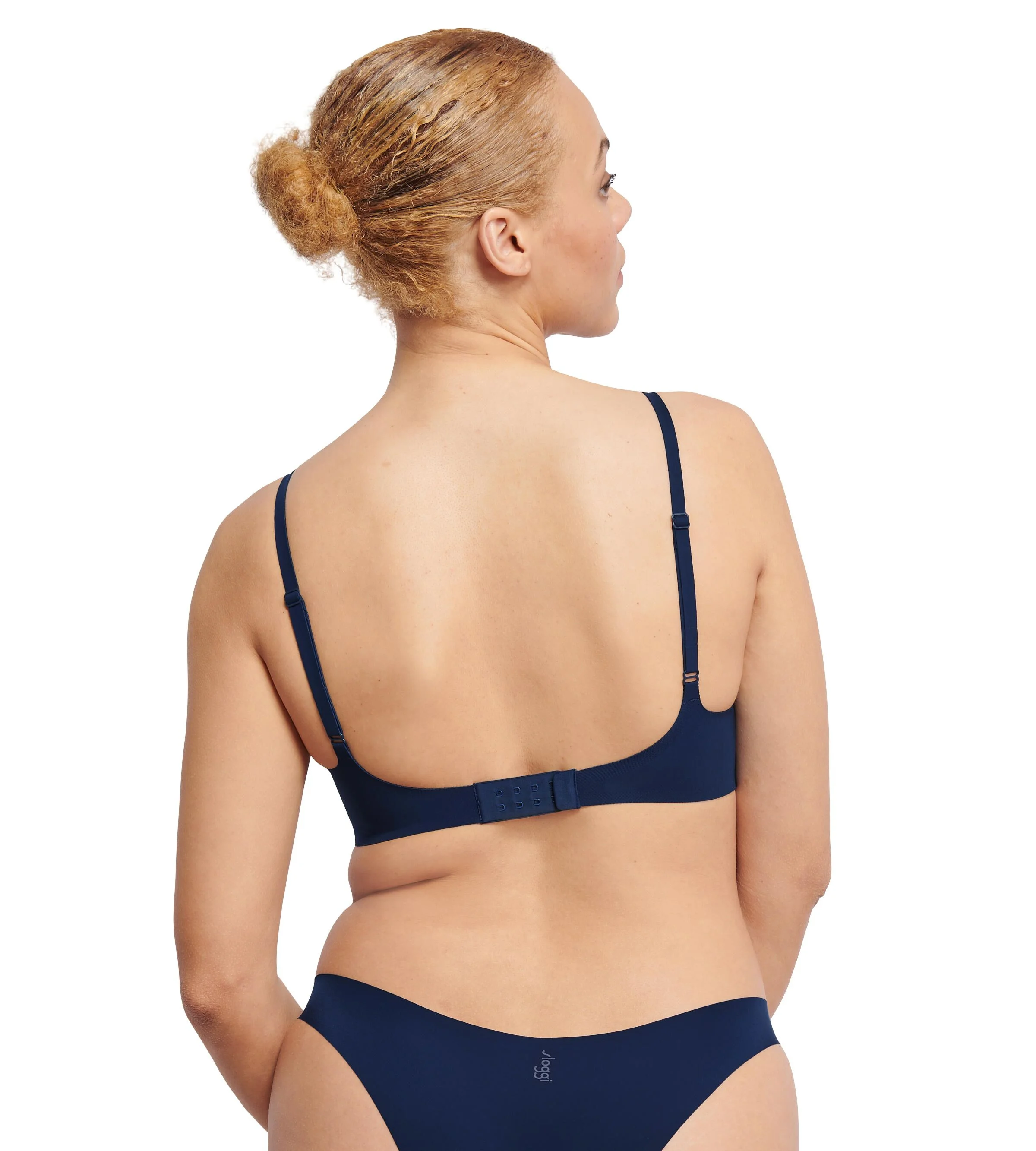 Sloggi - sloggi ZERO Feel 2.0 Ultra Bra Sloggi - sloggi ZERO Feel 2.0 Ultra Bra