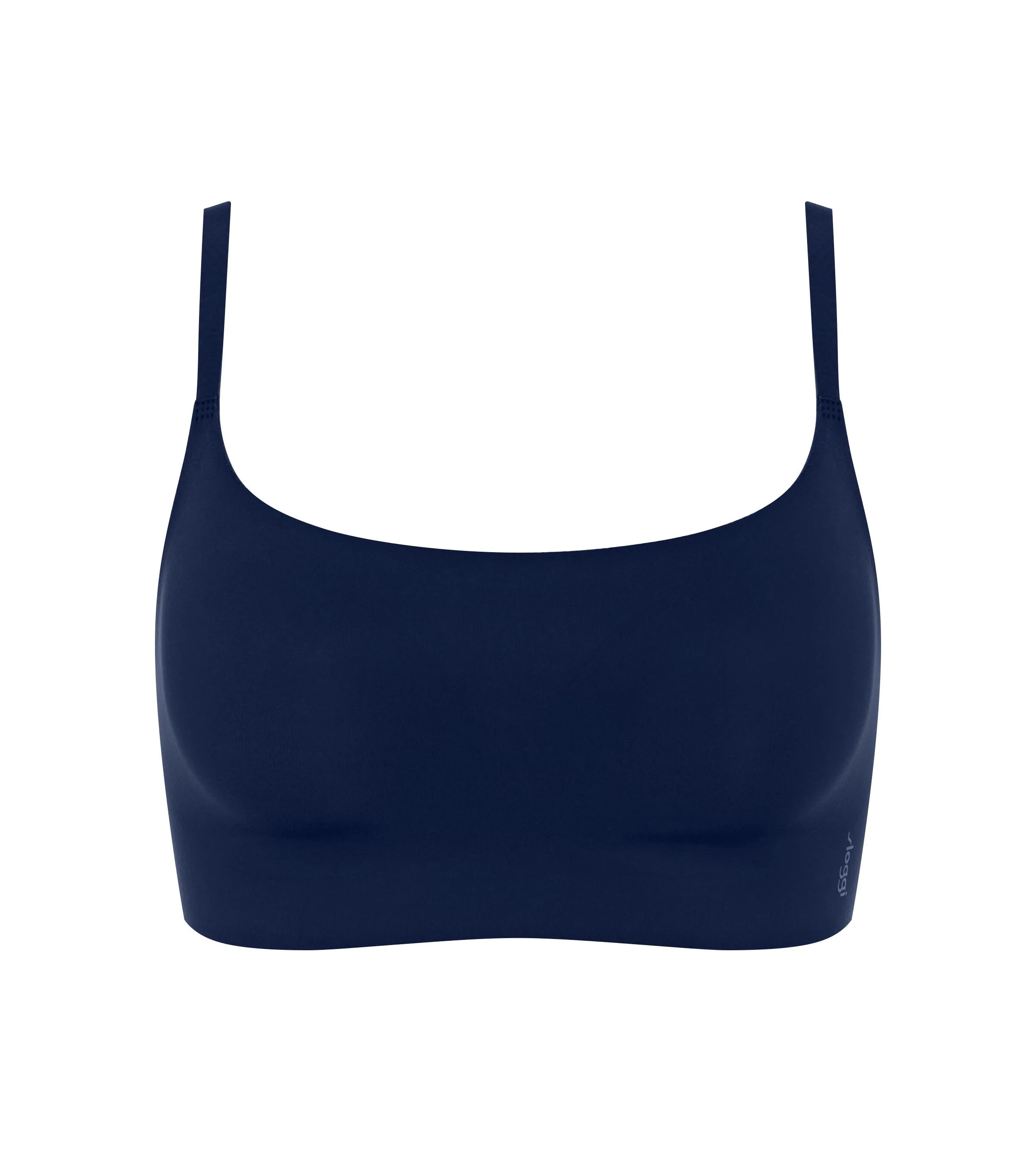 Sloggi - sloggi ZERO Feel 2.0 Ultra Bra Sloggi - sloggi ZERO Feel 2.0 Ultra Bra