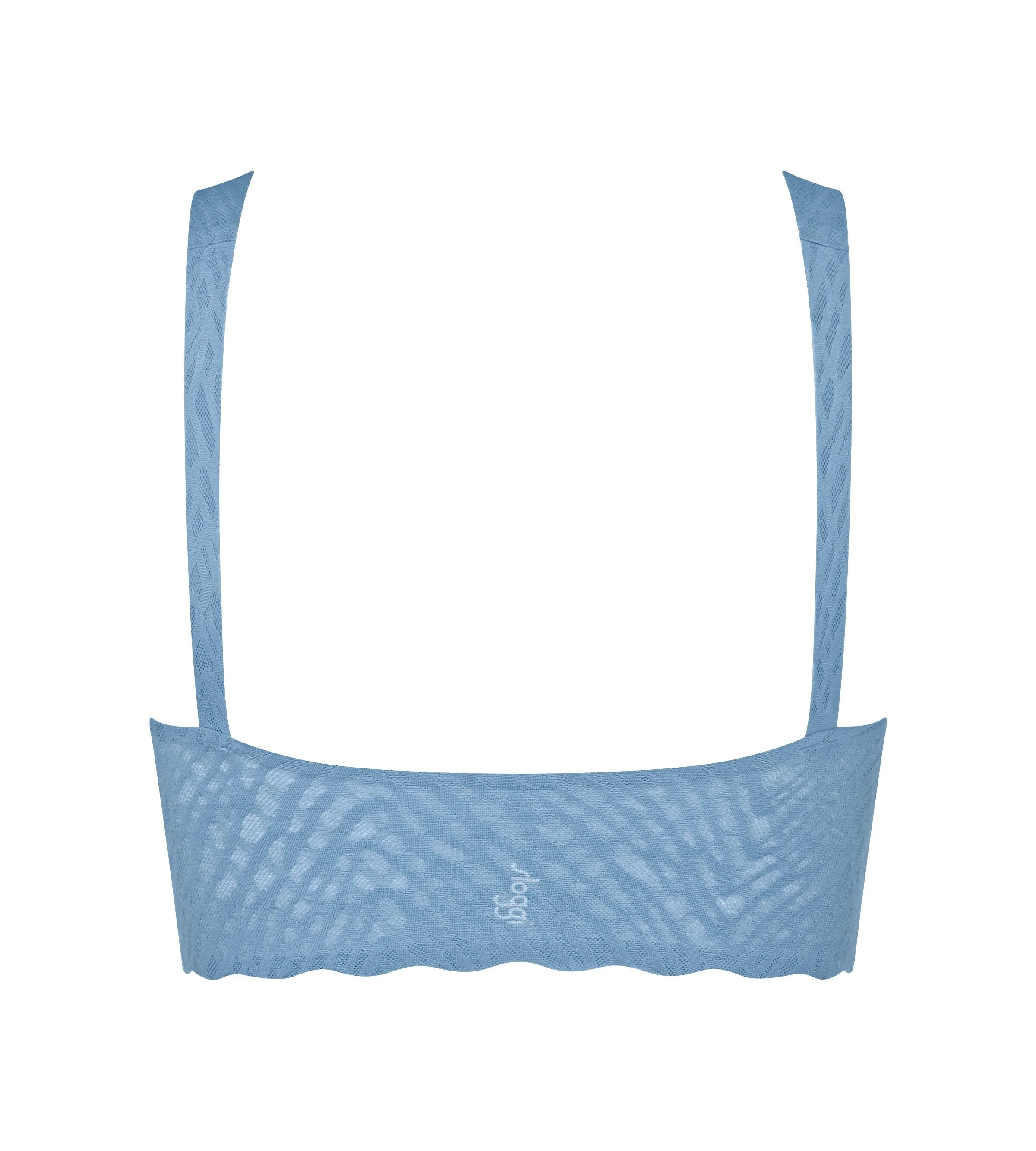 Sloggi - sloggi ZERO Feel Bliss Bralette Sloggi - sloggi ZERO Feel Bliss Bralette