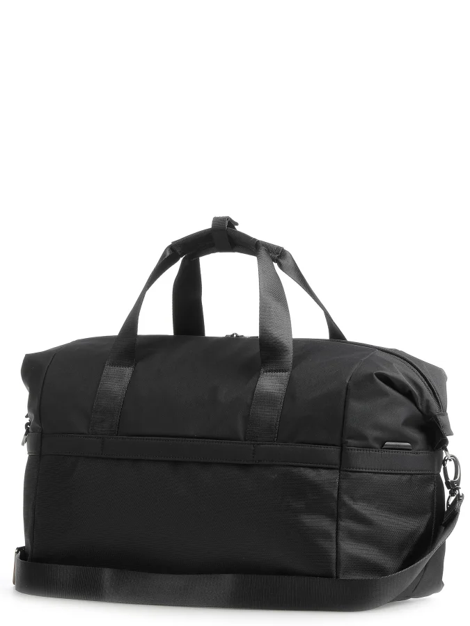 Samsonite - AIREA 45/18 2