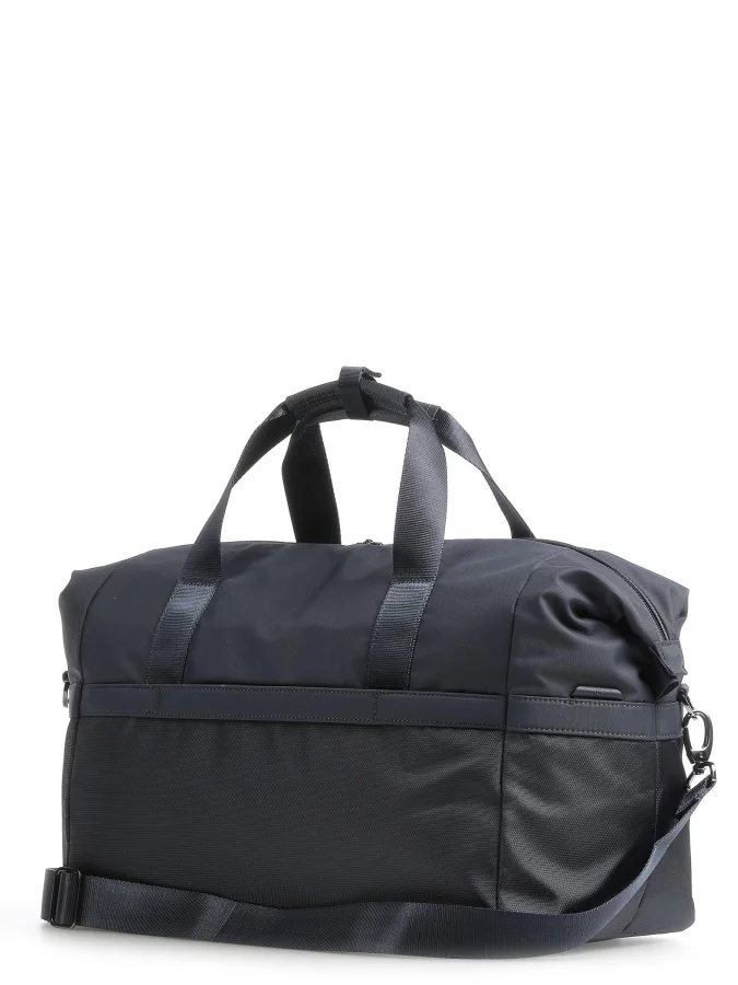 Samsonite - AIREA 45/18 2