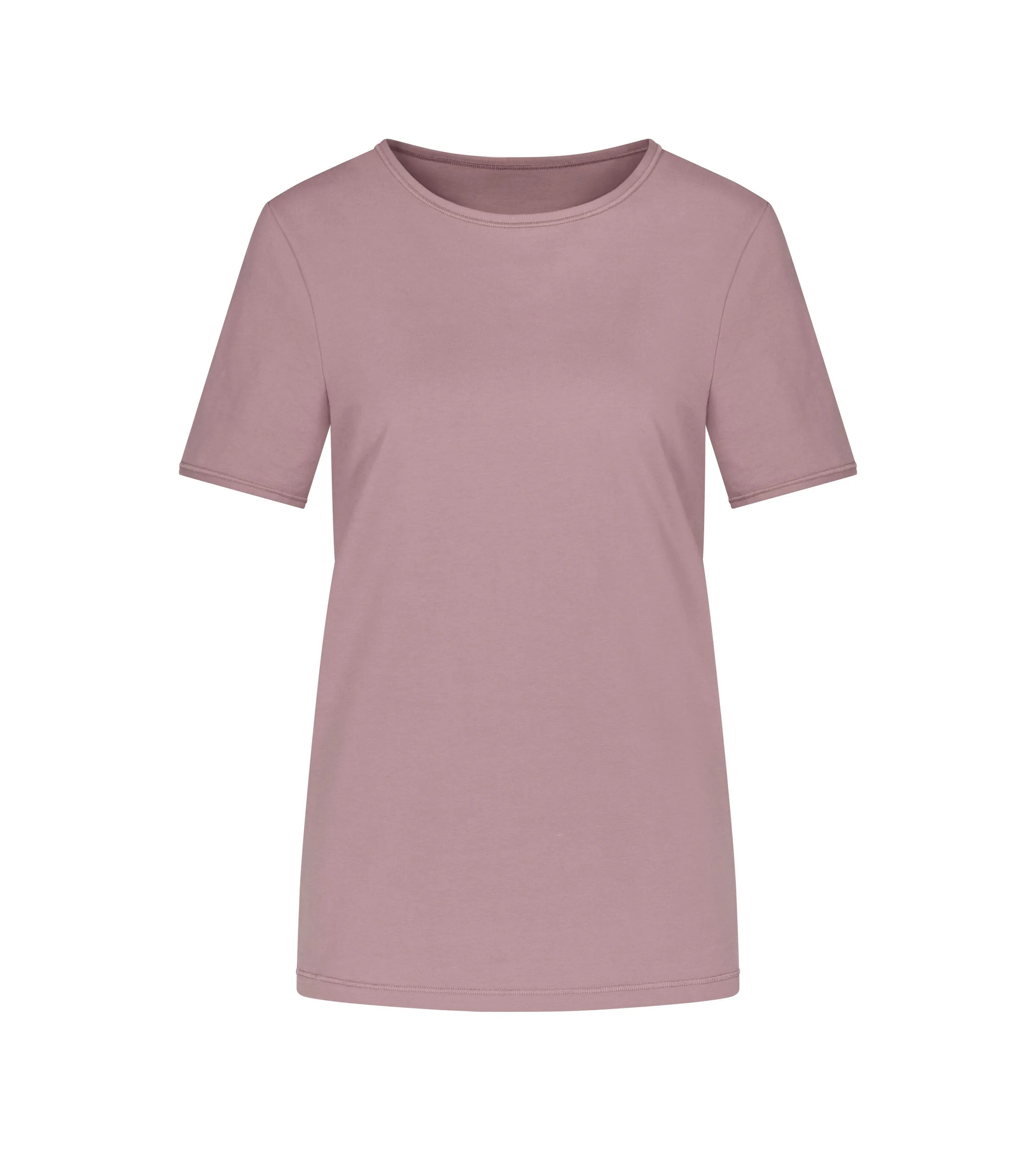 Sloggi - sloggi EVER Ease T-Shirt Sloggi - sloggi EVER Ease T-Shirt