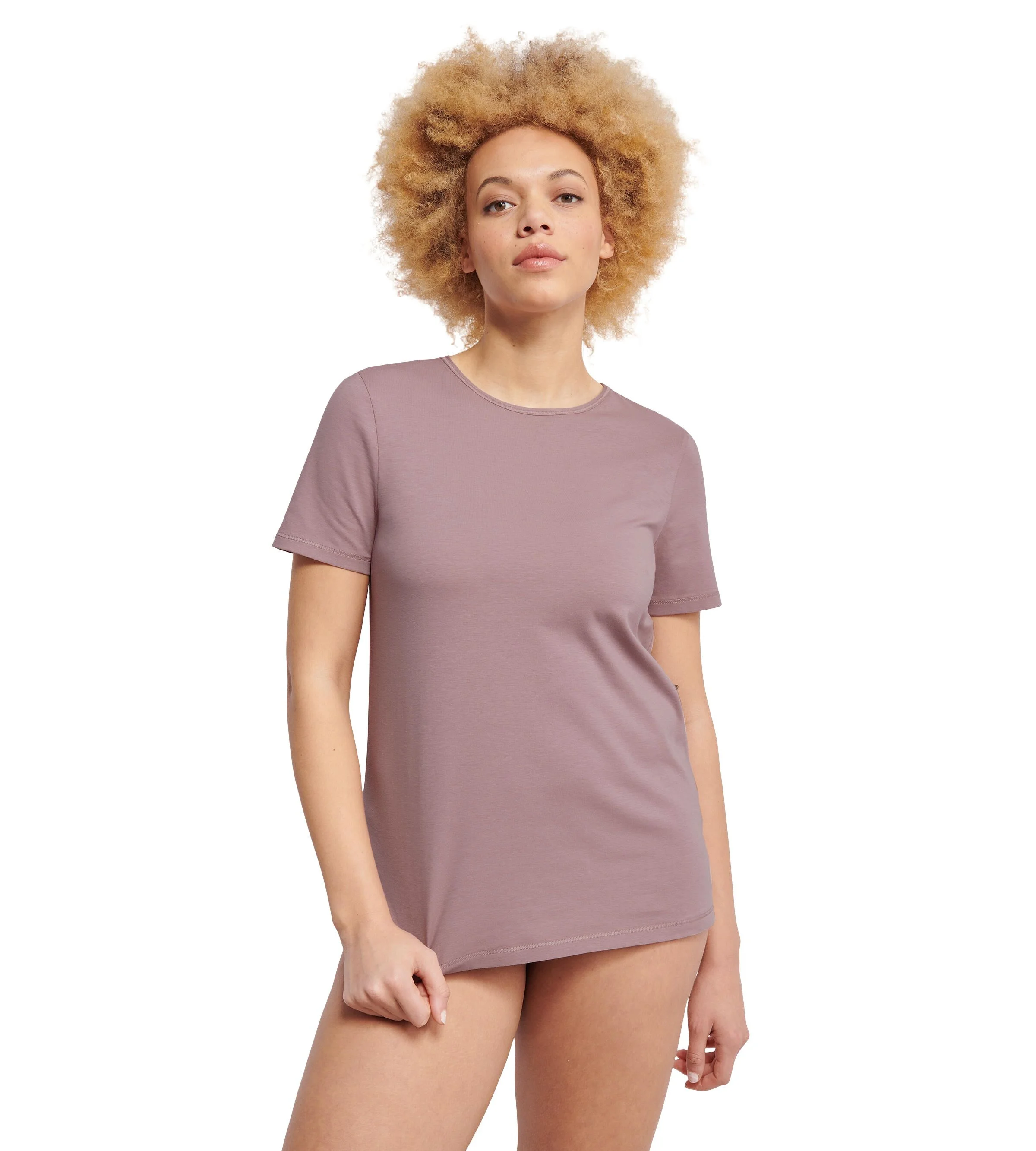 Sloggi - sloggi EVER Ease T-Shirt Sloggi - sloggi EVER Ease T-Shirt