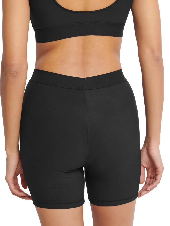 Sloggi - sloggi EVER Ease... 2