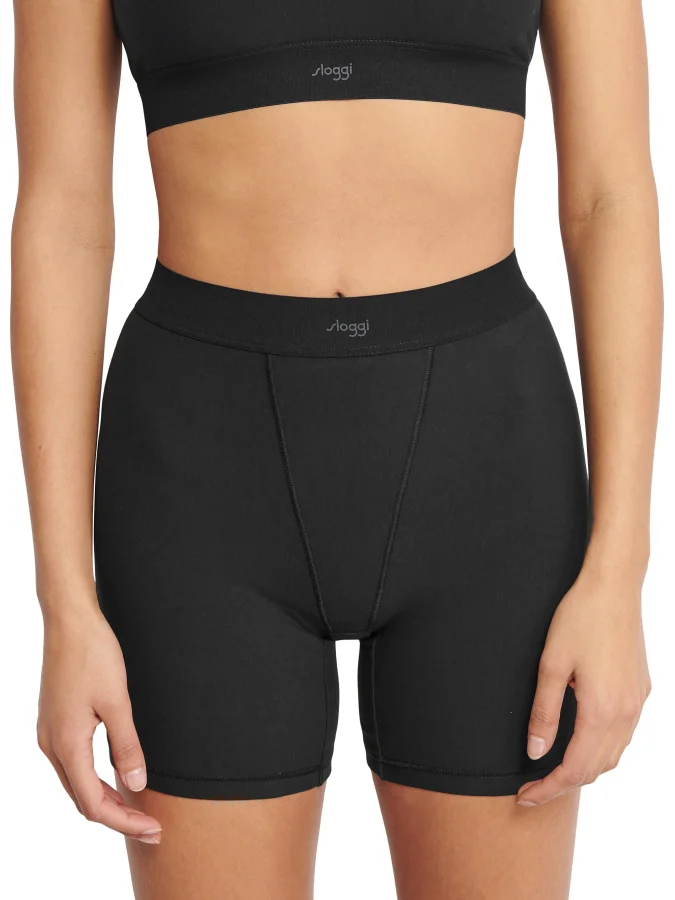 Sloggi - sloggi EVER Ease...