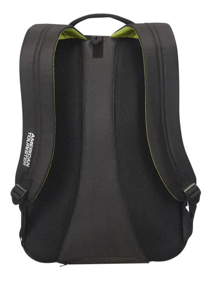 American Tourister - URBAN... 2